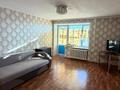 3-комнатная квартира · 67 м², Сатпаева 87 за 160 000 ₸ в Семее — фото 3