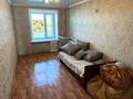 3-комнатная квартира · 67 м², Сатпаева 87 за 160 000 ₸ в Семее — фото 4