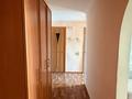 3-комнатная квартира · 67 м², Сатпаева 87 за 160 000 ₸ в Семее — фото 5