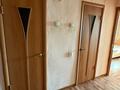 3-комнатная квартира · 67 м², Сатпаева 87 за 160 000 ₸ в Семее — фото 6