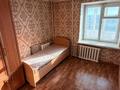 3-комнатная квартира · 67 м², Сатпаева 87 за 160 000 ₸ в Семее — фото 7