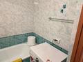 3-комнатная квартира · 67 м², Сатпаева 87 за 160 000 ₸ в Семее — фото 8