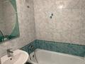 3-комнатная квартира · 67 м², Сатпаева 87 за 160 000 ₸ в Семее — фото 9