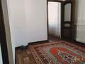 Жеке үй · 7 бөлме · 152 м² · 6.2 жүзд., С.Қожанов 4, бағасы: 22 млн ₸ в Кентау — фото 10