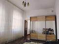 Жеке үй · 7 бөлме · 152 м² · 6.2 жүзд., С.Қожанов 4, бағасы: 22 млн ₸ в Кентау — фото 11