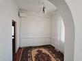 Жеке үй · 7 бөлме · 152 м² · 6.2 жүзд., С.Қожанов 4, бағасы: 22 млн ₸ в Кентау — фото 14