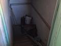 Жеке үй · 7 бөлме · 152 м² · 6.2 жүзд., С.Қожанов 4, бағасы: 22 млн ₸ в Кентау — фото 15