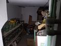 Жеке үй · 7 бөлме · 152 м² · 6.2 жүзд., С.Қожанов 4, бағасы: 22 млн ₸ в Кентау — фото 16