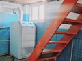 Жеке үй · 7 бөлме · 152 м² · 6.2 жүзд., С.Қожанов 4, бағасы: 22 млн ₸ в Кентау — фото 17