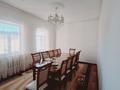 Жеке үй · 7 бөлме · 152 м² · 6.2 жүзд., С.Қожанов 4, бағасы: 22 млн ₸ в Кентау — фото 18