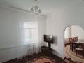 Жеке үй · 7 бөлме · 152 м² · 6.2 жүзд., С.Қожанов 4, бағасы: 22 млн ₸ в Кентау — фото 19