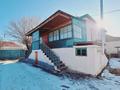 Жеке үй · 7 бөлме · 152 м² · 6.2 жүзд., С.Қожанов 4, бағасы: 22 млн ₸ в Кентау — фото 2
