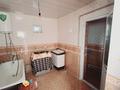 Жеке үй · 7 бөлме · 152 м² · 6.2 жүзд., С.Қожанов 4, бағасы: 22 млн ₸ в Кентау — фото 5