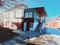 Жеке үй · 7 бөлме · 152 м² · 6.2 жүзд., С.Қожанов 4, бағасы: 22 млн ₸ в Кентау — фото 6