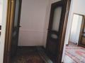 Жеке үй · 7 бөлме · 152 м² · 6.2 жүзд., С.Қожанов 4, бағасы: 22 млн ₸ в Кентау — фото 7