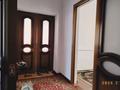 Жеке үй · 7 бөлме · 152 м² · 6.2 жүзд., С.Қожанов 4, бағасы: 22 млн ₸ в Кентау — фото 9