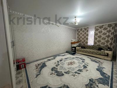 2-бөлмелі пәтер · 43.6 м² · 5/5 қабат, Авиагородок, бағасы: 11.5 млн ₸ в Актобе