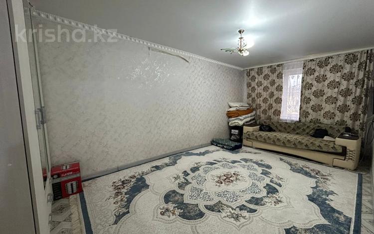 2-комнатная квартира · 43.6 м² · 5/5 этаж, Авиагородок за 11.5 млн ₸ в Актобе — фото 2