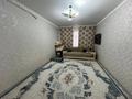 2-комнатная квартира · 43.6 м² · 5/5 этаж, Авиагородок за 11.5 млн ₸ в Актобе — фото 2