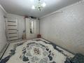 2-комнатная квартира · 43.6 м² · 5/5 этаж, Авиагородок за 11.5 млн ₸ в Актобе — фото 3