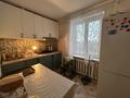 2-комнатная квартира · 43.6 м² · 5/5 этаж, Авиагородок за 11.5 млн ₸ в Актобе — фото 6