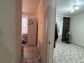 2-комнатная квартира · 43.6 м² · 5/5 этаж, Авиагородок за 11.5 млн ₸ в Актобе — фото 8