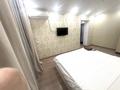 1-комнатная квартира · 30 м² · 4/5 этаж, Момышулы 20 — Парк Абая, Желтоксан, Иляева, Арбат за 9 500 ₸ в Шымкенте, Туран р-н — фото 3