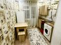 1-комнатная квартира · 30 м² · 4/5 этаж, Момышулы 20 — Парк Абая, Желтоксан, Иляева, Арбат за 9 500 ₸ в Шымкенте, Туран р-н — фото 5