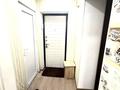 1-комнатная квартира · 30 м² · 4/5 этаж, Момышулы 20 — Парк Абая, Желтоксан, Иляева, Арбат за 9 500 ₸ в Шымкенте, Туран р-н — фото 6