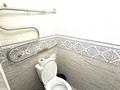 1-комнатная квартира · 30 м² · 4/5 этаж, Момышулы 20 — Парк Абая, Желтоксан, Иляева, Арбат за 9 500 ₸ в Шымкенте, Туран р-н — фото 8