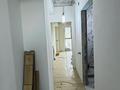 2-бөлмелі пәтер · 64 м² · 4/4 қабат, мкр Акжар, Береке 7, бағасы: 39 млн ₸ в Алматы, Наурызбайский р-н — фото 10
