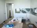 2-бөлмелі пәтер · 64 м² · 4/4 қабат, мкр Акжар, Береке 7, бағасы: 39 млн ₸ в Алматы, Наурызбайский р-н — фото 11