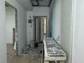 2-бөлмелі пәтер · 64 м² · 4/4 қабат, мкр Акжар, Береке 7, бағасы: 39 млн ₸ в Алматы, Наурызбайский р-н — фото 13