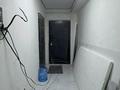 2-бөлмелі пәтер · 64 м² · 4/4 қабат, мкр Акжар, Береке 7, бағасы: 39 млн ₸ в Алматы, Наурызбайский р-н — фото 14