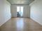 2-комнатная квартира · 64 м² · 4/4 этаж, мкр Акжар, Береке 7 — Жандосова за 39 млн ₸ в Алматы, Наурызбайский р-н