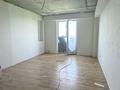 2-бөлмелі пәтер · 64 м² · 4/4 қабат, мкр Акжар, Береке 7, бағасы: 39 млн ₸ в Алматы, Наурызбайский р-н — фото 2