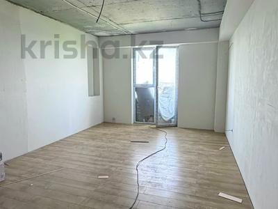 2-комнатная квартира · 64 м² · 4/4 этаж, мкр Акжар, Береке 7 — Жандосова за 39 млн ₸ в Алматы, Наурызбайский р-н