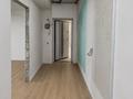 2-бөлмелі пәтер · 64 м² · 4/4 қабат, Ақжар ш/а., Береке 7 — Жандосова, бағасы: 39 млн ₸ в Алматы, Наурызбайский р-н — фото 7
