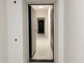 2-бөлмелі пәтер · 64 м² · 4/4 қабат, Ақжар ш/а., Береке 7 — Жандосова, бағасы: 39 млн ₸ в Алматы, Наурызбайский р-н — фото 9