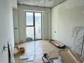 2-бөлмелі пәтер · 64 м² · 4/4 қабат, мкр Акжар, Береке 7, бағасы: 39 млн ₸ в Алматы, Наурызбайский р-н — фото 4
