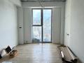 2-бөлмелі пәтер · 64 м² · 4/4 қабат, мкр Акжар, Береке 7, бағасы: 39 млн ₸ в Алматы, Наурызбайский р-н — фото 5