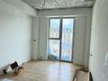 2-бөлмелі пәтер · 64 м² · 4/4 қабат, мкр Акжар, Береке 7, бағасы: 39 млн ₸ в Алматы, Наурызбайский р-н — фото 6