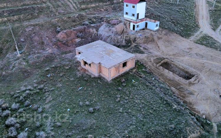 Участок · 10 соток, Д 47 за 18 млн 〒 в Конаеве — фото 2