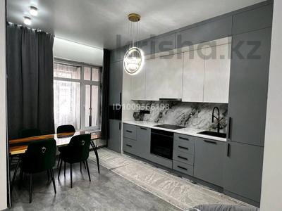 Үйдің бір бөлігі · 4 бөлме · 122 м² · 1 сот., мкр Кунгей 61, бағасы: 49 млн 〒 в Караганде, Казыбек би р-н