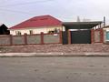 Отдельный дом · 5 комнат · 130 м² · 12 сот., Абылай хан 18 за 35 млн ₸ в Междуреченске