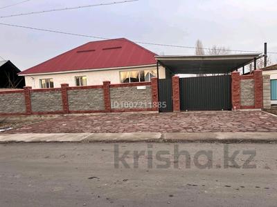 Отдельный дом · 5 комнат · 130 м² · 12 сот., Абылай хан 18 за 35 млн ₸ в Междуреченске