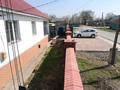 Отдельный дом · 5 комнат · 130 м² · 12 сот., Абылай хан 18 за 35 млн ₸ в Междуреченске — фото 2