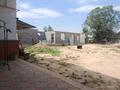 Отдельный дом · 5 комнат · 130 м² · 12 сот., Абылай хан 18 за 35 млн ₸ в Междуреченске — фото 6