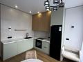 2-комнатная квартира · 42 м² · 17/18 этаж, Е 882 7 за 35.2 млн ₸ в Астане, Сарыарка р-н