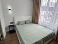 2-комнатная квартира · 42 м² · 17/18 этаж, Е 882 7 за 35.2 млн ₸ в Астане, Сарыарка р-н — фото 12
